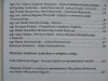 Podgórzanie część pierwsza • Materiały V sesji Podgórskiej